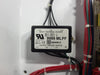 SQUARE D Model 6 Motor Control Center MCC Section, 600V, 3PH, 1200A Bus