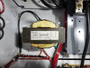 SQUARE D Model 6 Motor Control Center MCC Section, 600V, 3PH, 1200A Bus