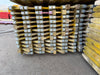 PERI Multiflex Formwork System