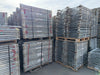 PERI Multiflex Formwork System