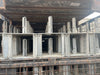 PERI Multiflex Formwork System