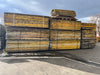 PERI Multiflex Formwork System