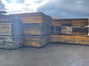 PERI Multiflex Formwork System