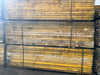 PERI Multiflex Formwork System