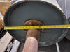 DODGE 20" X 57" MDX Conveyor Pulley 103442-11