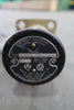 MOBREY MAGNETIC 1 Amp, 550 volts Horizontal Float Level Switch S01/F83