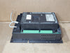 GE MULTILIN Motor Management Relay 369-HI-R-M-0-0
