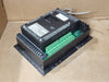 GE MULTILIN Motor Management Relay 369-HI-R-M-0-0