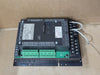GE MULTILIN Motor Management Relay 369-HI-R-M-0-0