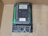 GE MULTILIN Motor Management Relay 369-HI-R-M-0-0