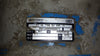 TEREX Jacques D3C Apron Feeder, 650 mm x 7581 mm