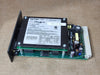 TYCO T2000 Alarm Communications Interface Card TRACER AC 2000+