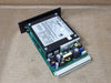 TYCO T2000 Alarm Communications Interface Card TRACER AC 2000+