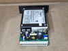TYCO T2000 Alarm Communications Interface Card TRACER AC 2000+