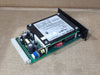 TYCO T2000 Alarm Communications Interface Card TRACER AC 2000+