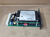 TYCO T2000 Alarm Communications Interface Card TRACER AC 2000+