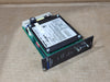 TYCO T2000 Alarm Communications Interface Card TRACER AC 2000+
