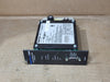 TYCO T2000 Alarm Communications Interface Card TRACER AC 2000+