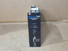 TYCO T2000 Alarm Communications Interface Card TRACER AC 2000+