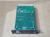 TYCO T2000 Alarm Communications Interface Card TRACER AC 2000+