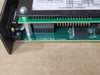 TYCO T2000 Alarm Communications Interface Card TRACER AC 2000+