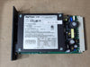 TYCO T2000 Alarm Communications Interface Card TRACER AC 2000+