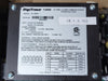 TYCO T2000 Alarm Communications Interface Card TRACER AC 2000+