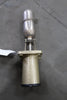 MOBREY MAGNETIC 1 Amp, 550 volts Horizontal Float Level Switch S01/F83