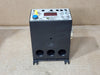 SQUARE D Programmable Solid State Overload Relay 9065 SP56