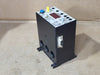SQUARE D Programmable Solid State Overload Relay 9065 SP56