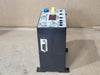 SQUARE D Programmable Solid State Overload Relay 9065 SP56