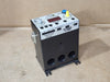SQUARE D Programmable Solid State Overload Relay 9065 SP56