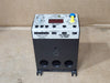 SQUARE D Programmable Solid State Overload Relay 9065 SP56