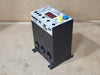 SQUARE D Programmable Solid State Overload Relay 9065 SP56