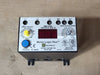 SQUARE D Programmable Solid State Overload Relay 9065 SP56