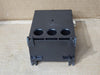 SQUARE D Programmable Solid State Overload Relay 9065 SP56