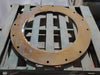METSO Slide Head Ring MM1181520