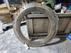 METSO Slide Head Ring MM1181520
