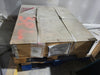 METSO Slide Head Ring MM1181520