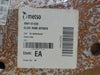 METSO Slide Head Ring MM1181520