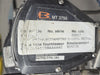 ROSEMOUNT Flow Meter Assembly w/ Transmitter 3051