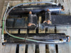 TEMISKO LB-T3W-59 Stinger Extension