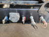 TEMISKO LB-T3W-59 Stinger Extension