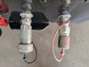 TEMISKO LB-T3W-59 Stinger Extension