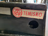 TEMISKO LB-T3W-59 Stinger Extension