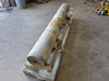 CATERPILLAR Pin 473-2036