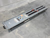 CUTLER-HAMMER 225 Amps, 120/208 Volts, 3 Ph, 60 Circuits Panelboard Pow-R-Line 1a