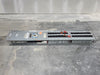 CUTLER-HAMMER 225 Amps, 120/208 Volts, 3 Ph, 60 Circuits Panelboard Pow-R-Line 1a