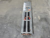 CUTLER-HAMMER 225 Amps, 120/208 Volts, 3 Ph, 60 Circuits Panelboard Pow-R-Line 1a