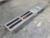 CUTLER-HAMMER 225 Amps, 120/208 Volts, 3 Ph, 60 Circuits Panelboard Pow-R-Line 1a